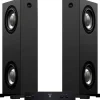 Amphion BaseTwo25 Studio Bass Extension System