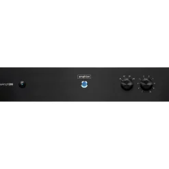 Amphion BaseTwo25 Studio Bass Extension System