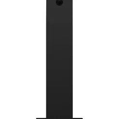 Amphion BaseTwo25 Studio Bass Extension System