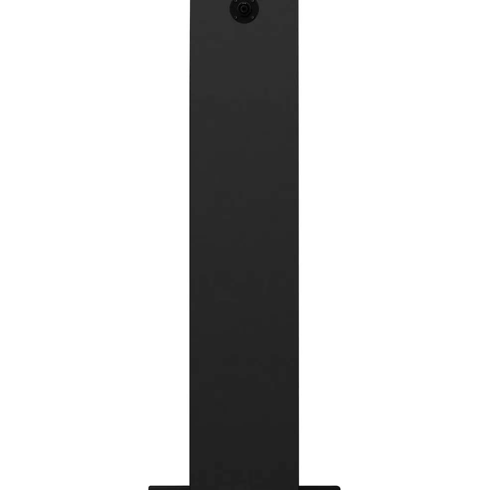 Amphion BaseTwo25 Studio Bass Extension System