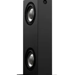 Amphion BaseTwo25 Studio Bass Extension System