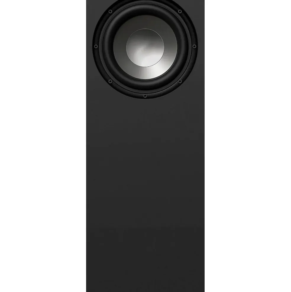 Amphion FlexBase25 Studio Bass Extension System