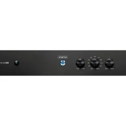 Amphion FlexBase25 Studio Bass Extension System