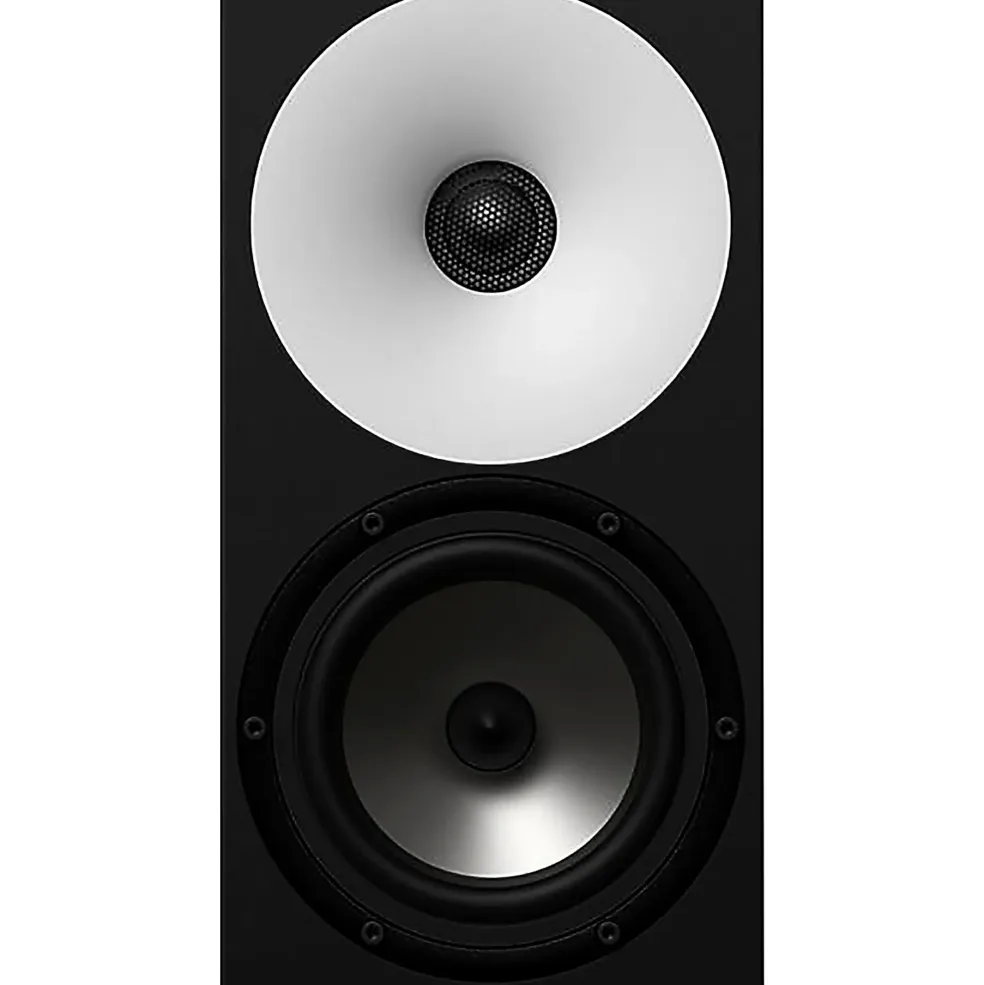 Amphion One15 5.25" Passive Studio Monitor (Each)