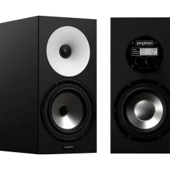 Amphion One18 6.5" Passive Studio Monitor (Each)