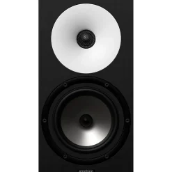 Amphion One18 6.5