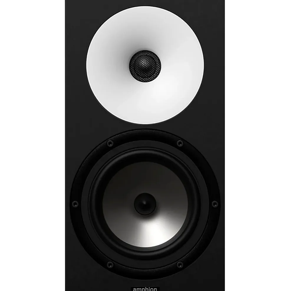 Amphion One18 6.5" Passive Studio Monitor (Each)