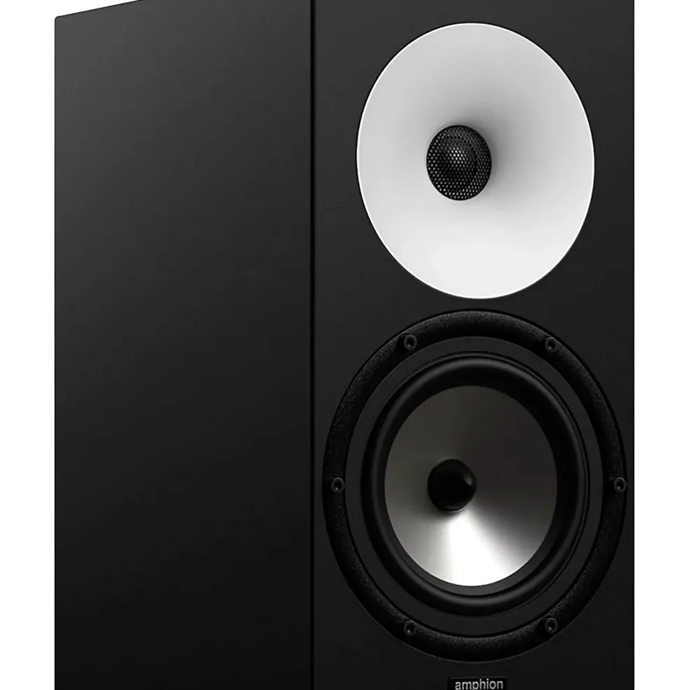 Amphion One18 6.5" Passive Studio Monitor (Each)