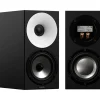 Amphion One12 4.5" Passive Studio Monitor (Each)