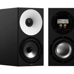 Amphion One12 4.5" Passive Studio Monitor (Each)