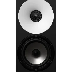 Amphion One12 4.5