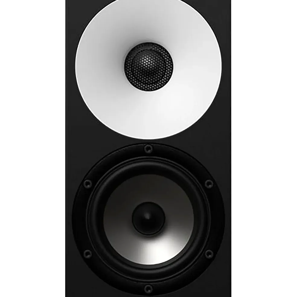 Amphion One12 4.5" Passive Studio Monitor (Each)