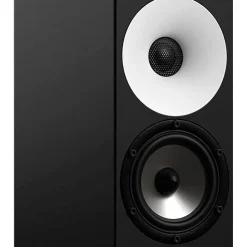 Amphion One12 4.5