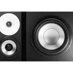 Amphion One25A 10