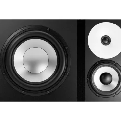 Amphion One25A 10