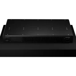 Amphion One25A 10