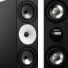 Amphion Two18 Dual 6.5" Passive Studio Monitor (Each)