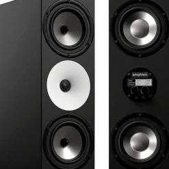 Amphion Two18 Dual 6.5" Passive Studio Monitor (Each)