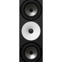 Amphion Two18 Dual 6.5