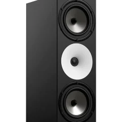 Amphion Two18 Dual 6.5