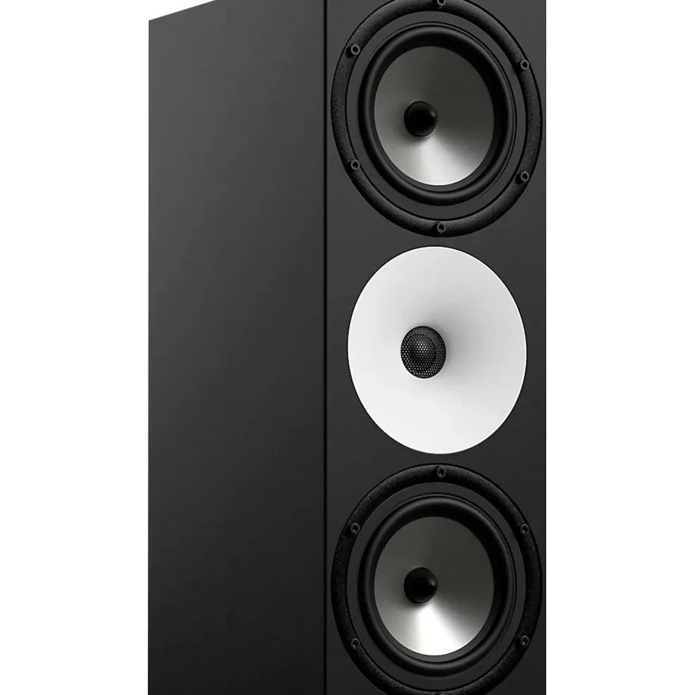 Amphion Two18 Dual 6.5" Passive Studio Monitor (Each)