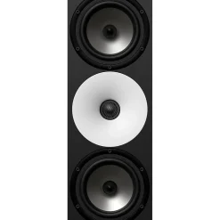 Amphion Two15 Dual 5.25