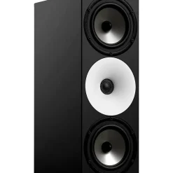 Amphion Two15 Dual 5.25