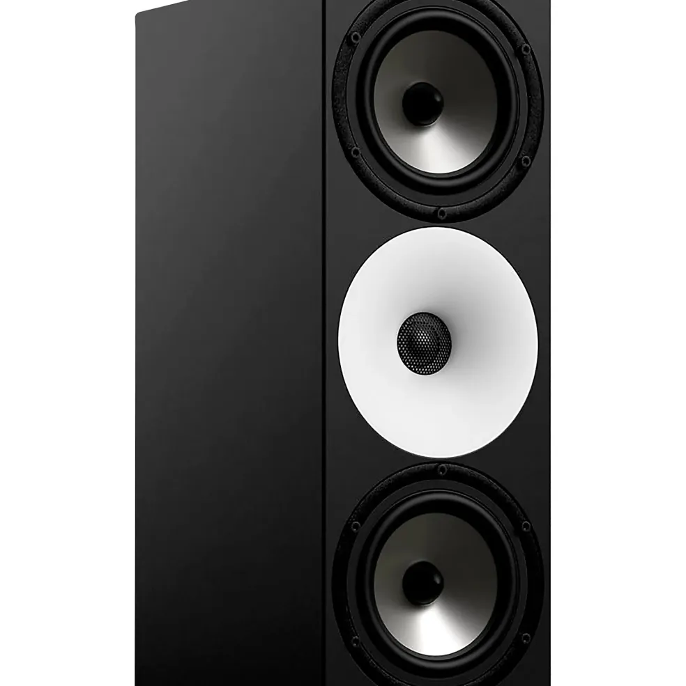 Amphion Two15 Dual 5.25" Passive Studio Monitor (Each)
