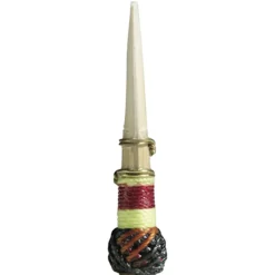 Andreas Eastman Bassoon Reeds Medium
