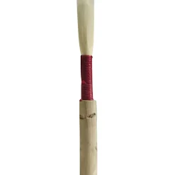 Andreas Eastman Oboe Reeds Medium Soft