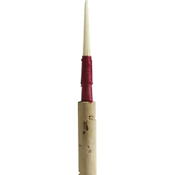 Andreas Eastman Oboe Reeds Medium Soft