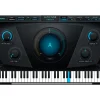 Antares Auto-Tune Artist Plug-in (Software Download)