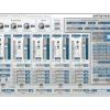 Antares Harmony Engine Evo Software Download