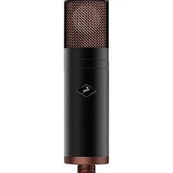 Antelope Audio Discrete 8 Edge Duo and Verge Bundle