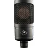Antelope Audio Edge Solo Modeling Microphone