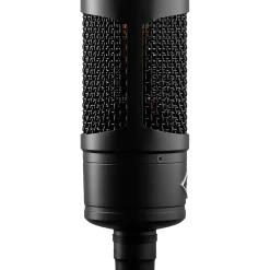 Antelope Audio Edge Solo Modeling Microphone