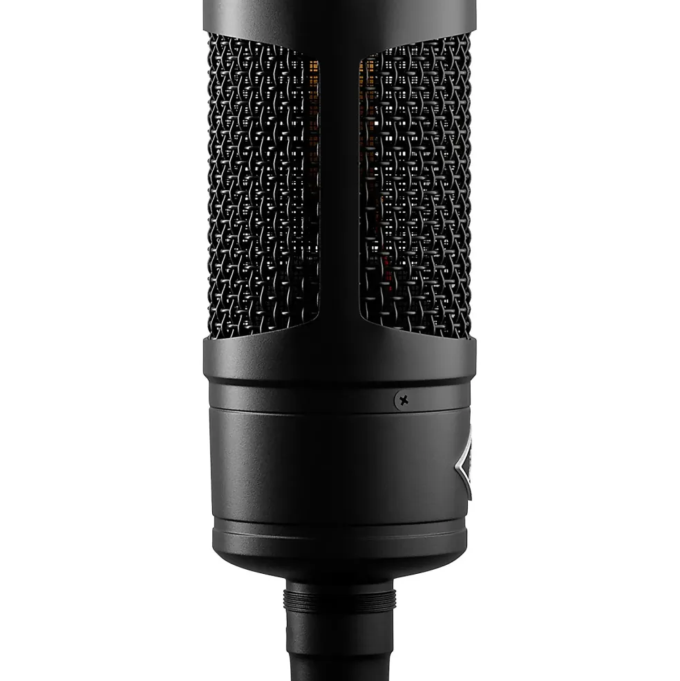 Antelope Audio Edge Solo Modeling Microphone