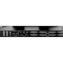Antelope Audio Galaxy 32 Synergy Core Thunderbolt Audio Interface