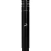 Antelope Audio Verge Modeling Microphone