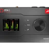 Antelope Audio Zen Q Synergy Core Thunderbolt Audio Interface