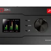Antelope Audio Zen Q Synergy Core USB Audio Interface