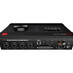 Antelope Audio Zen Tour Synergy Core Audio Interface