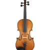 Anton Eminescu 24F-1 Elite Stradivari Model Violin 4/4