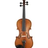 Anton Eminescu 28F-1 Grand Master Stradivari Model Violin 4/4