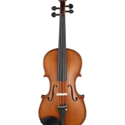 Anton Eminescu 28F-1 Grand Master Stradivari Model Violin 4/4