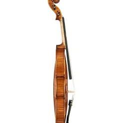 Anton Eminescu 28F-1 Grand Master Stradivari Model Violin 4/4