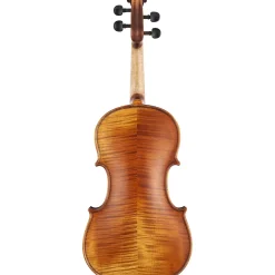 Anton Eminescu 26F-1 Master Guarneri Model Violin 4/4