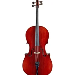 Anton Eminescu 126F-1 Master Stradivari Model Cello 4/4