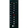 API 560 500 Series Discrete 10-Band Graphic EQ