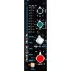 API 527A 500 Series Compressor/Limiter
